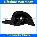 S4137 Front Engine Motor Mount For 1988-1991 Honda Civic 1.5L Auto A6507. Fixed Price $26.34.
