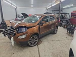 Abs Module Anti-lock Brake Parts Ford Ecosport 18 19 20. Fixed Price $109.99.