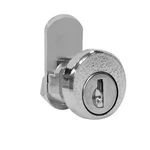 Salsbury 4790 Standard Lock Mail House 2 Keys. Fixed Price $57.03.
