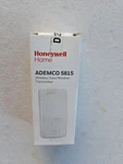 Honeywell Ademco 5815 Wireless Door/windows Sensor. Fixed Price $23.49.