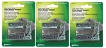 3 Hillman Anchorwire 0.8 Oz Steel Flush-mount Picture Wall Hanger 2PK 122207. Fixed Price $24.11.