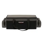 Lakewood Sidekick Tackle Storage Box Made In The Usa - Gray. Fixed Price $184.99.