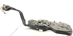 2018-2022 Volkswagen Atlas Fuel Gas Tank Reservoir Oem.. Fixed Price $149.99.