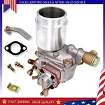 Fit For Jeep Solex Design Civilian L-head CJ2A CJ3A Carburetor New 923806. Fixed Price $84.99.