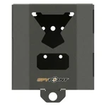 Spypoint SB-500S 16-GAUGE Steel Solar Compatible Gray Security Box. Fixed Price $39.99.