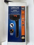 Gibraltar Mailboxes GCL10000B. Fixed Price $65.24.