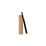 Gibraltar Mailboxes 23 Natural Black Pine Post Anchor Kit APK000AM. Fixed Price $49.95.