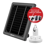 Swann SOLAR2 Panel & Mounting Stand For Wire-free Camera. Fixed Price $29.99.