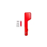 Architectural Mailboxes Replacement Flag Kit. Fixed Price $10.94.
