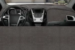 Dashboard Mat Cover For 1998-2002 Toyota Corolla (brushed Suede). Fixed Price $78.95.