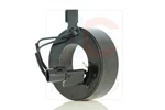 Acauto AC-04MI02 Coil, Magnetic Clutch (compressor) For Mitsubishi. Fixed Price $23.97.