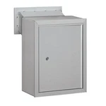 Receptacle Surface Mounting Aluminum. Fixed Price $339.01.