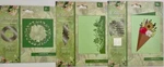 Crafter's Companion Nature's Garden Wildflower Collection You Choose!. Fixed Price $18.25.