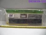 Qty = 5: Hy-ko Easy Name & Address Mailbox Kit P/n AK-270. Fixed Price $42.50.
