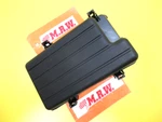 Fuse Box Cover Relay Top Lid Cap Main Under Car Hood For Honda Ridgeline 06-08. Fixed Price $54.97.