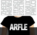 4 Inch Reflective Iron Heat Transfer Letters Alphabets Fabric Vinyl Diy For. Fixed Price $29.10.