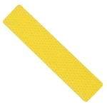 Reflective Tape Ylw 6". Fixed Price $30.07.
