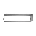 National Ss 2" Mail Sleeve. Fixed Price $17.50.