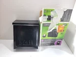 Gibraltar Security Lock Small Capacity Wall-mount. Fixed Price $27.99.