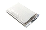Poly Bubble Mailers Padded Envelopes Packaging Pak Made The Usa. Fixed Price $1699.95.