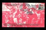 Us Postal History Comm Military War Of 1812 Chesapeake Vs Shannon 1983 Dc. Fixed Price $5.99.