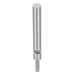SP2114 Locknpin Post Tall 1.5INCH Dia Brushed Aluminum Mount. Fixed Price $38.37.