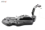 2018 - 2025 Volkswagen Atlas Fuel Gas Tank Reservoir Oem. Fixed Price $164.99.