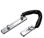 House/ Hotel Anti-theft Lock Stainless Steel Chain Of Security Door Latch Tied. Fixed Price $13.41.