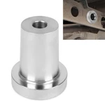Tandem Slide Stopper The Lock Pin Tool Semi Trailer Axle. Fixed Price $20.77.