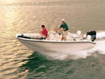 6.25OZ Semi-custom Boat Cover Fits Century 2201 Bay Cons O/b 1998-1999. Fixed Price $425.61.