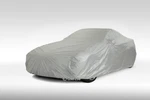 Coverzone 'voyager' Fitted Outdoor Car (suits Aston Martin DB9). Fixed Price $98.45.