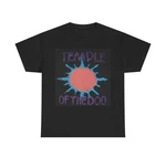 Temple Of The Dog Vintage Grunge Pearl Black Unisex S-5XL N8686. Fixed Price $19.98.