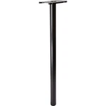 Architectural Mailboxes 7516B10 Pacifica Inground Steel Post, Alloy S.... Fixed Price $94.51.