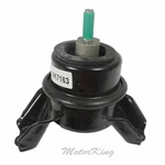 For 2009 2010 Hyundai Sonata 2.4L L4 Front Lower Engine Motor Mount New 7163. Fixed Price $37.75.