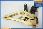 03-12 Mercedes R230 SL500 SL600 Convertible Right Trunk Frame Lock Bracket Oem. Fixed Price $54.00.