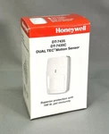 Honeywell DT-7435 Dual Tec Motion Sensor New Box Free Shipping! Nos Ademco. Fixed Price $34.99.