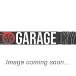 Eazy Parts Power Steering Box Top Seal For Hino Bus RG197, RM197 RG1J, RG230. Fixed Price $25.09.
