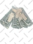 Hillman 851912 Gate Screw Hook - 1/2" X 4" Set Of. Fixed Price $19.99.