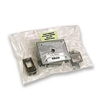 Salsbury 4B Plus Master Door Security Retrofit Kit For Horizontal Mailbox. Fixed Price $75.15.