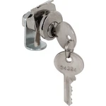 Prime-line 4136 Mailbox Lock Replacement, Multipurpose For. Fixed Price $9.99.
