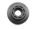 Kyosho Starter Box Ring Set KYO36209-01. Fixed Price $7.99.