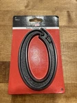 The Hillman Group 844050 5.5-INCH Plastic House, Number. Fixed Price $5.41.