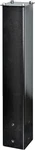 Mail Boss 7127 Surface Mount Post, Black,. Fixed Price $74.00.