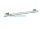 YH671 AP00D000300 Dell Hinge Switch Cover Xps M1210 PP11S (grade C) (FF50). Fixed Price $7.56.