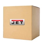 Jet CM9-04-86 Cam Lock Set Pin Compatible GH1340W GH1440W. Fixed Price $51.15.