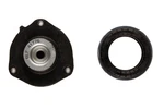 Bilstein B1 Front Top Mounting For Vw Caddy Iii Box Body/mpv 12-244942. Fixed Price $63.82.