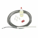 Light Cable Kit, To Fit A-dec Performer(r), Flex Arm Through Post Box, Dci 9581. Fixed Price $79.24.