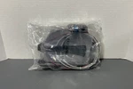 Gamber-johnson 7160-1029-01 Rev Samsung Tablet Mount New No Box. Fixed Price $99.99.