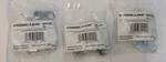Prime-line S4140 Multi 5-CAM HI1 Mailbox Lock MP4140 Lot Of 3. Fixed Price $21.08.