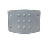 Proform Treadmill Magnet Cover 375962. Fixed Price $15.00.